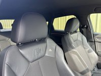 USED 2020 20 AUDI Q3 1.5 TFSI CoD 35 S line Sportback 5dr Petrol S Tronic Euro 6 (s/s) (150 ps) 
