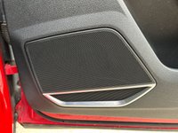 USED 2020 20 AUDI Q3 1.5 TFSI CoD 35 S line Sportback 5dr Petrol S Tronic Euro 6 (s/s) (150 ps) 