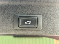 USED 2020 20 AUDI Q3 1.5 TFSI CoD 35 S line Sportback 5dr Petrol S Tronic Euro 6 (s/s) (150 ps) 