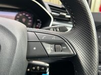 USED 2020 20 AUDI Q3 1.5 TFSI CoD 35 S line Sportback 5dr Petrol S Tronic Euro 6 (s/s) (150 ps) 