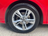 USED 2020 20 AUDI Q3 1.5 TFSI CoD 35 S line Sportback 5dr Petrol S Tronic Euro 6 (s/s) (150 ps) 