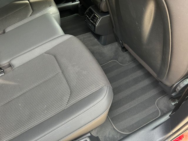 2020 AUDI Q3 - Photo 12