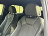 USED 2020 20 AUDI Q3 1.5 TFSI CoD 35 S line Sportback 5dr Petrol S Tronic Euro 6 (s/s) (150 ps) 