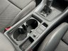 USED 2020 20 AUDI Q3 1.5 TFSI CoD 35 S line Sportback 5dr Petrol S Tronic Euro 6 (s/s) (150 ps) 