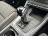 USED 2020 20 AUDI Q3 1.5 TFSI CoD 35 S line Sportback 5dr Petrol S Tronic Euro 6 (s/s) (150 ps) 