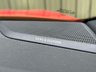 USED 2020 20 AUDI Q3 1.5 TFSI CoD 35 S line Sportback 5dr Petrol S Tronic Euro 6 (s/s) (150 ps) 