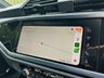 USED 2020 20 AUDI Q3 1.5 TFSI CoD 35 S line Sportback 5dr Petrol S Tronic Euro 6 (s/s) (150 ps) 