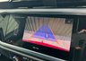 USED 2020 20 AUDI Q3 1.5 TFSI CoD 35 S line Sportback 5dr Petrol S Tronic Euro 6 (s/s) (150 ps) 