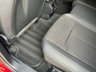 USED 2020 20 AUDI Q3 1.5 TFSI CoD 35 S line Sportback 5dr Petrol S Tronic Euro 6 (s/s) (150 ps) 