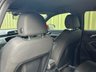 USED 2020 20 AUDI Q3 1.5 TFSI CoD 35 S line Sportback 5dr Petrol S Tronic Euro 6 (s/s) (150 ps) 