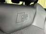 USED 2020 20 AUDI Q3 1.5 TFSI CoD 35 S line Sportback 5dr Petrol S Tronic Euro 6 (s/s) (150 ps) 