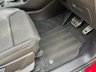USED 2020 20 AUDI Q3 1.5 TFSI CoD 35 S line Sportback 5dr Petrol S Tronic Euro 6 (s/s) (150 ps) 