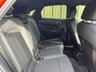 USED 2020 20 AUDI Q3 1.5 TFSI CoD 35 S line Sportback 5dr Petrol S Tronic Euro 6 (s/s) (150 ps) 