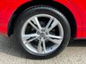 USED 2020 20 AUDI Q3 1.5 TFSI CoD 35 S line Sportback 5dr Petrol S Tronic Euro 6 (s/s) (150 ps) 