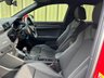 USED 2020 20 AUDI Q3 1.5 TFSI CoD 35 S line Sportback 5dr Petrol S Tronic Euro 6 (s/s) (150 ps) 