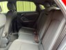 USED 2020 20 AUDI Q3 1.5 TFSI CoD 35 S line Sportback 5dr Petrol S Tronic Euro 6 (s/s) (150 ps) 