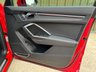 USED 2020 20 AUDI Q3 1.5 TFSI CoD 35 S line Sportback 5dr Petrol S Tronic Euro 6 (s/s) (150 ps) 