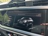 USED 2020 20 AUDI Q3 1.5 TFSI CoD 35 S line Sportback 5dr Petrol S Tronic Euro 6 (s/s) (150 ps) 