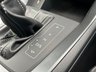 USED 2020 20 AUDI Q3 1.5 TFSI CoD 35 S line Sportback 5dr Petrol S Tronic Euro 6 (s/s) (150 ps) 