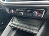 USED 2020 20 AUDI Q3 1.5 TFSI CoD 35 S line Sportback 5dr Petrol S Tronic Euro 6 (s/s) (150 ps) 