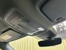 USED 2020 20 AUDI Q3 1.5 TFSI CoD 35 S line Sportback 5dr Petrol S Tronic Euro 6 (s/s) (150 ps) 
