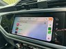 USED 2020 20 AUDI Q3 1.5 TFSI CoD 35 S line Sportback 5dr Petrol S Tronic Euro 6 (s/s) (150 ps) 