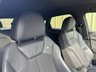 USED 2020 20 AUDI Q3 1.5 TFSI CoD 35 S line Sportback 5dr Petrol S Tronic Euro 6 (s/s) (150 ps) 