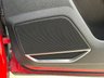 USED 2020 20 AUDI Q3 1.5 TFSI CoD 35 S line Sportback 5dr Petrol S Tronic Euro 6 (s/s) (150 ps) 