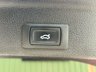 USED 2020 20 AUDI Q3 1.5 TFSI CoD 35 S line Sportback 5dr Petrol S Tronic Euro 6 (s/s) (150 ps) 