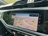 USED 2020 20 AUDI Q3 1.5 TFSI CoD 35 S line Sportback 5dr Petrol S Tronic Euro 6 (s/s) (150 ps) 