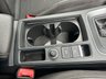 USED 2020 20 AUDI Q3 1.5 TFSI CoD 35 S line Sportback 5dr Petrol S Tronic Euro 6 (s/s) (150 ps) 