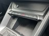 USED 2020 20 AUDI Q3 1.5 TFSI CoD 35 S line Sportback 5dr Petrol S Tronic Euro 6 (s/s) (150 ps) 