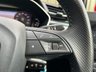 USED 2020 20 AUDI Q3 1.5 TFSI CoD 35 S line Sportback 5dr Petrol S Tronic Euro 6 (s/s) (150 ps) 
