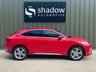 USED 2020 20 AUDI Q3 1.5 TFSI CoD 35 S line Sportback 5dr Petrol S Tronic Euro 6 (s/s) (150 ps) 