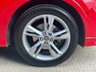 USED 2020 20 AUDI Q3 1.5 TFSI CoD 35 S line Sportback 5dr Petrol S Tronic Euro 6 (s/s) (150 ps) 