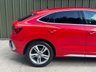 USED 2020 20 AUDI Q3 1.5 TFSI CoD 35 S line Sportback 5dr Petrol S Tronic Euro 6 (s/s) (150 ps) 
