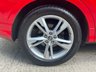 USED 2020 20 AUDI Q3 1.5 TFSI CoD 35 S line Sportback 5dr Petrol S Tronic Euro 6 (s/s) (150 ps) 