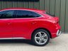 USED 2020 20 AUDI Q3 1.5 TFSI CoD 35 S line Sportback 5dr Petrol S Tronic Euro 6 (s/s) (150 ps) 