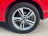 USED 2020 20 AUDI Q3 1.5 TFSI CoD 35 S line Sportback 5dr Petrol S Tronic Euro 6 (s/s) (150 ps) 