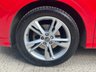 USED 2020 20 AUDI Q3 1.5 TFSI CoD 35 S line Sportback 5dr Petrol S Tronic Euro 6 (s/s) (150 ps) 