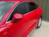 USED 2020 20 AUDI Q3 1.5 TFSI CoD 35 S line Sportback 5dr Petrol S Tronic Euro 6 (s/s) (150 ps) 