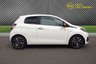 USED 2018 18 PEUGEOT 108 1.2 PureTech Roland Garros Top! 3dr Petrol Manual Euro 6 (82 ps) TIMING BELT CHANGED