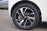 USED 2018 18 PEUGEOT 108 1.2 PureTech Roland Garros Top! 3dr Petrol Manual Euro 6 (82 ps) TIMING BELT CHANGED