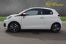 USED 2018 18 PEUGEOT 108 1.2 PureTech Roland Garros Top! 3dr Petrol Manual Euro 6 (82 ps) TIMING BELT CHANGED
