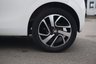 USED 2018 18 PEUGEOT 108 1.2 PureTech Roland Garros Top! 3dr Petrol Manual Euro 6 (82 ps) TIMING BELT CHANGED