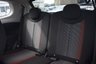 USED 2018 18 PEUGEOT 108 1.2 PureTech Roland Garros Top! 3dr Petrol Manual Euro 6 (82 ps) TIMING BELT CHANGED