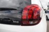 USED 2018 18 PEUGEOT 108 1.2 PureTech Roland Garros Top! 3dr Petrol Manual Euro 6 (82 ps) TIMING BELT CHANGED