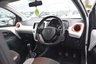 USED 2018 18 PEUGEOT 108 1.2 PureTech Roland Garros Top! 3dr Petrol Manual Euro 6 (82 ps) TIMING BELT CHANGED