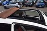 USED 2018 18 PEUGEOT 108 1.2 PureTech Roland Garros Top! 3dr Petrol Manual Euro 6 (82 ps) TIMING BELT CHANGED
