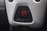 USED 2018 18 PEUGEOT 108 1.2 PureTech Roland Garros Top! 3dr Petrol Manual Euro 6 (82 ps) TIMING BELT CHANGED